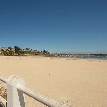 Les Petits Marins - A 150M De La Plage Saint-Cast-le-Guildo Exterior foto